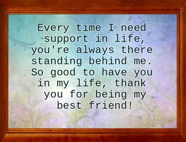 Birthday Message To A Crazy Friend Birthday Message To A Crazy Friend