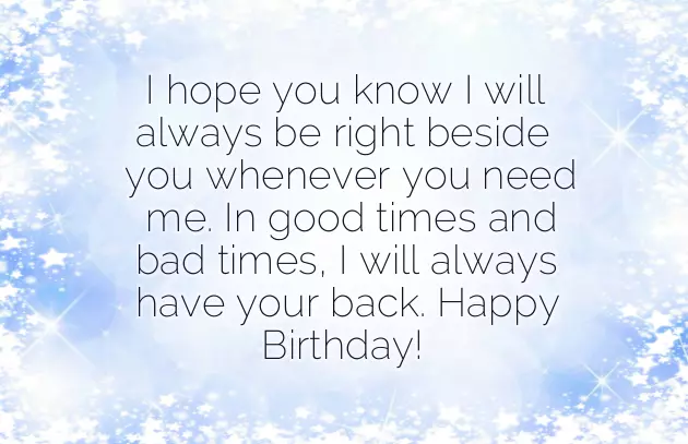 Happy Birthday To The Realest Friend Happy Birthday To The Realest Friend
