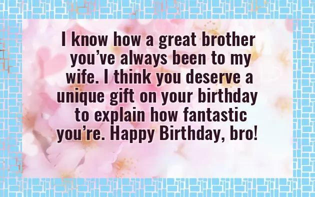 Funny Happy Birthday For Husband Funny Happy Birthday For Husband