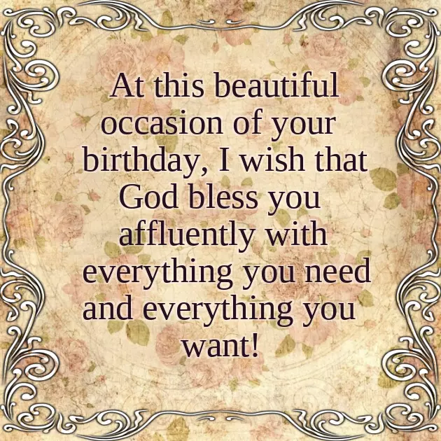 Msg For Niece Birthday Msg For Niece Birthday