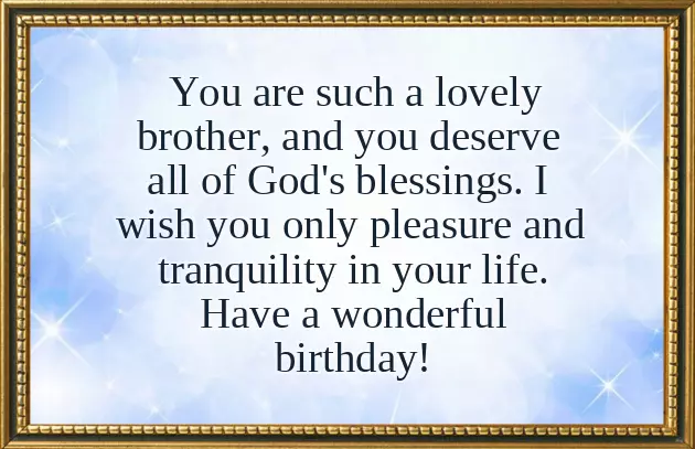 Big Brother Birthday Caption Big Brother Birthday Caption