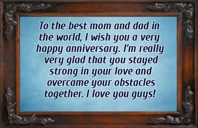 Wish Ua Happy Married Life Wish Ua Happy Married Life