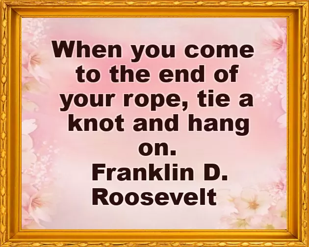 Birthday To My Nephew