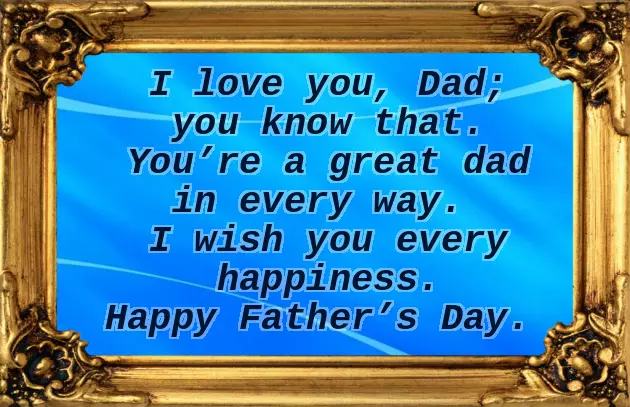 Praise Poems For Grade 8 Praise Poems For Grade 8