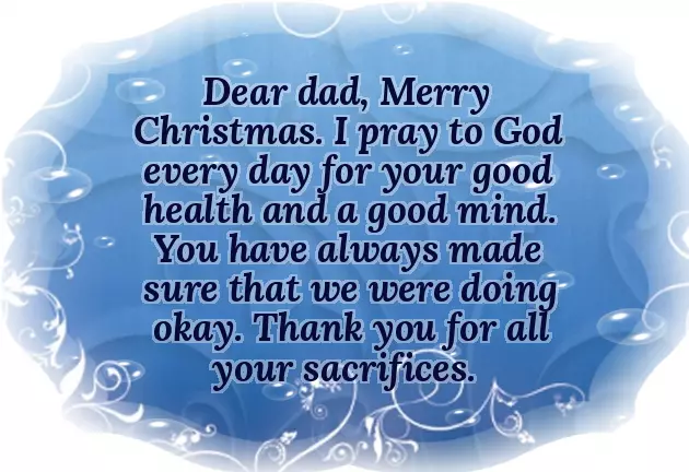 Happy Christmas Wishes For Friends Happy Christmas Wishes For Friends