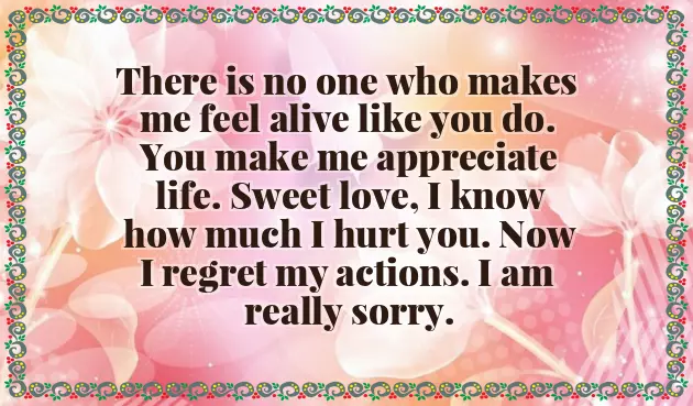 Christmas Wishes For Ex Girlfriend Christmas Wishes For Ex Girlfriend