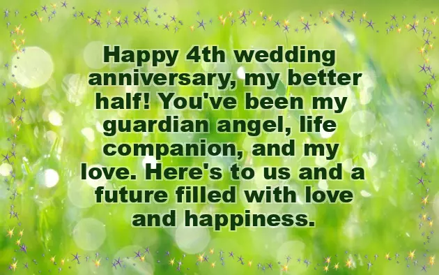 Marriage Anniversary Short Wishes Marriage Anniversary Short Wishes