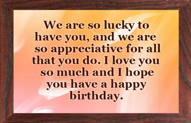 Best Wishes On Birthday For Sister Best Wishes On Birthday For Sister