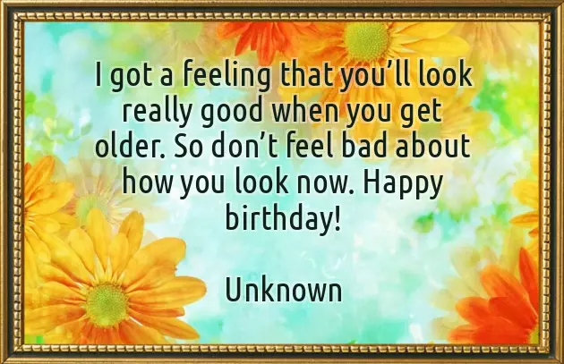 Best Wishes In English Best Wishes In English