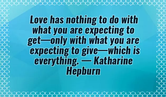 Wedding Guest Quotes Wedding Guest Quotes