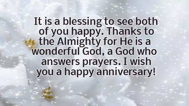 Happy Anniversary Daughter Happy Anniversary Daughter