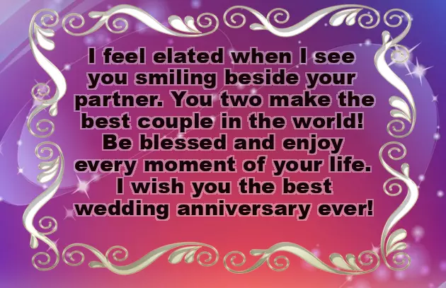 Happy Wedding Anniversary Akka Happy Wedding Anniversary Akka