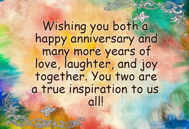 28Th Anniversary 28Th Anniversary