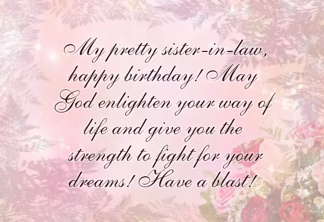 Best Birthday Wishes For Bhabhi Best Birthday Wishes For Bhabhi