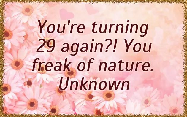 Wishes 30Th Birthday Wishes 30Th Birthday