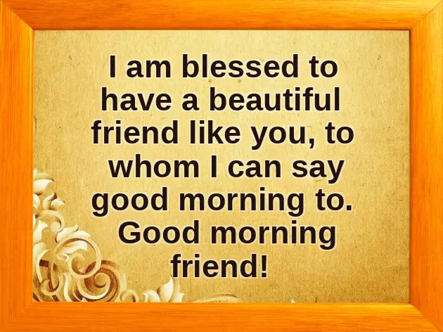 Funny Good Morning Wishes For Friends Funny Good Morning Wishes For Friends
