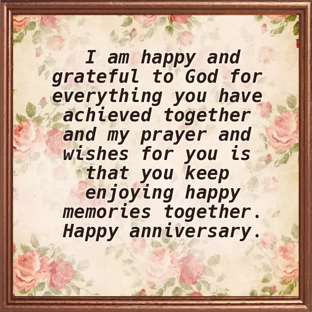 34Th Wedding Anniversary Wishes For Parents 34Th Wedding Anniversary Wishes For Parents