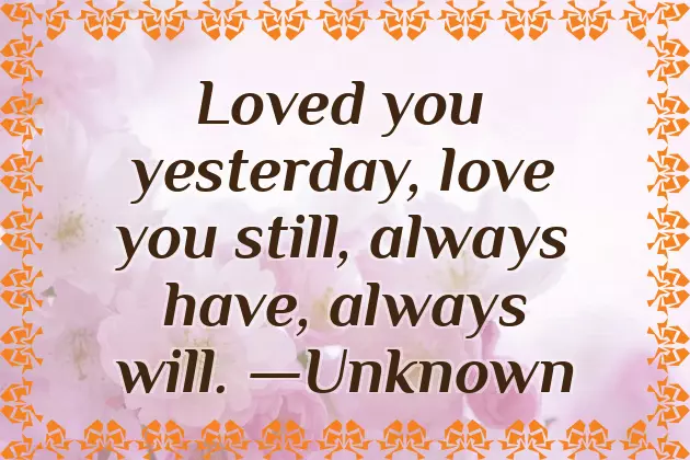 Our Wedding Anniversary Quotes Our Wedding Anniversary Quotes