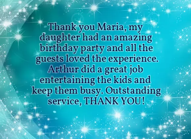 Best Words For My Daughter Birthday Best Words For My Daughter Birthday