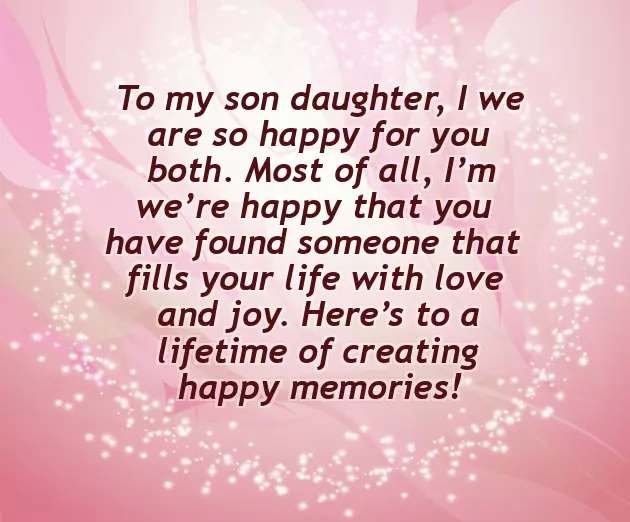 Best Wishes To Engaged Couple Best Wishes To Engaged Couple