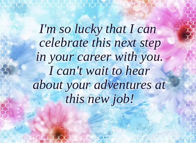 Congratulations For Job Promotion Quotes Congratulations For Job Promotion Quotes