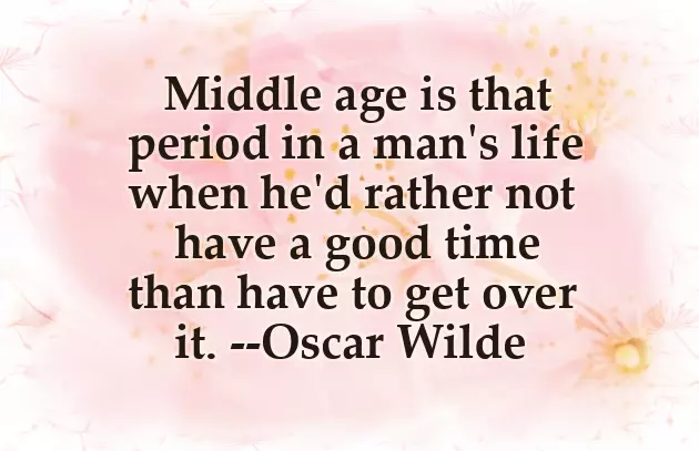 Witty Birthday Greetings Witty Birthday Greetings