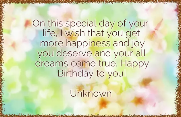 Best Birthday Wishes For A Guy Friend Best Birthday Wishes For A Guy Friend