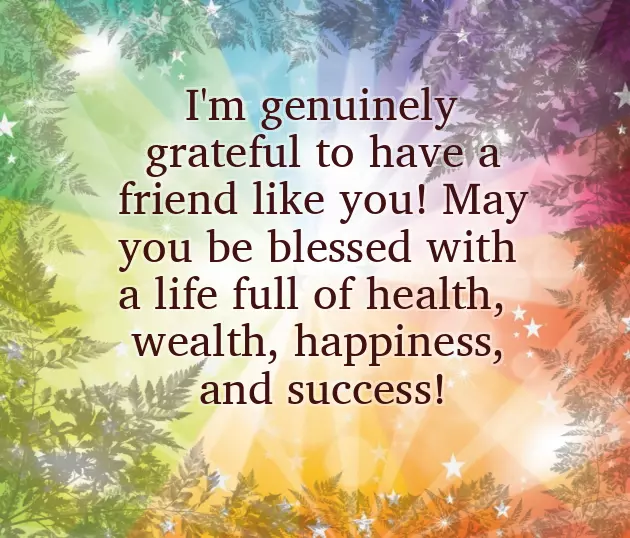 We Wish A Happy New Year We Wish A Happy New Year