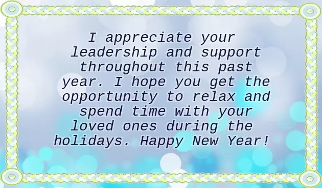 New Year Greetings For Love New Year Greetings For Love