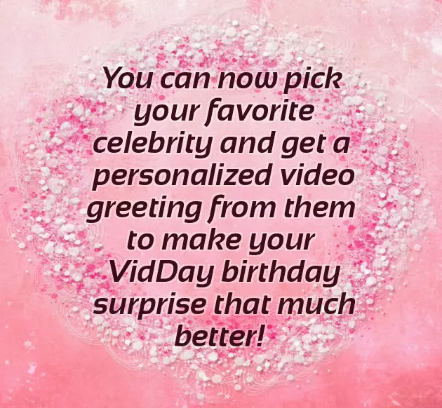 Actors Birthday Today Actors Birthday Today