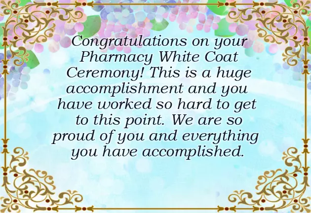 Best Wishes For Future Career Best Wishes For Future Career