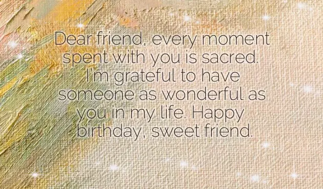 Birthday Wishes For Lovely Female Friend Birthday Wishes For Lovely Female Friend