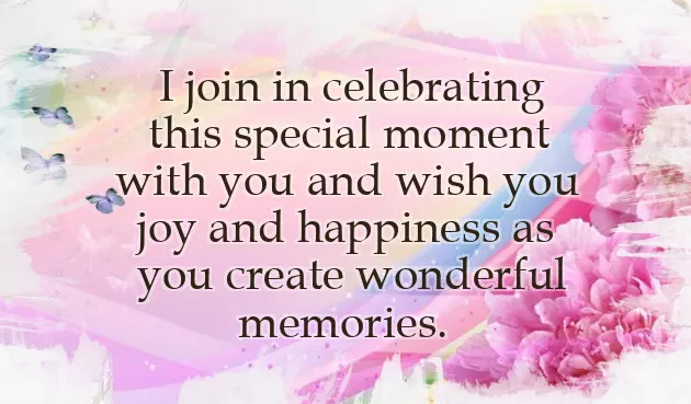 Best Congrats Best Congrats