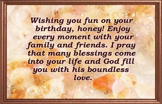 Birthday Wishes To A 4 Year Old Birthday Wishes To A 4 Year Old