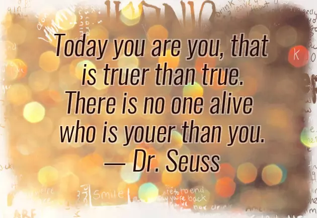 Today Is My Happy Birthday Today Is My Happy Birthday