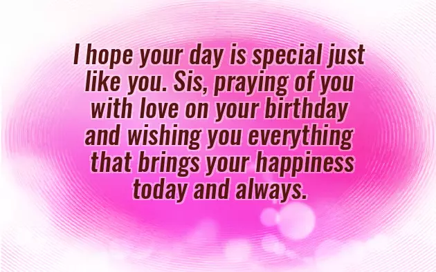 Wife Birthday Status In English Wife Birthday Status In English