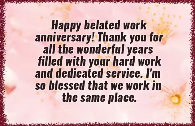 Congratulations For Business Anniversary Congratulations For Business Anniversary