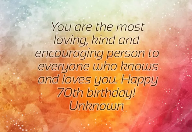 Good Words For Friend Birthday