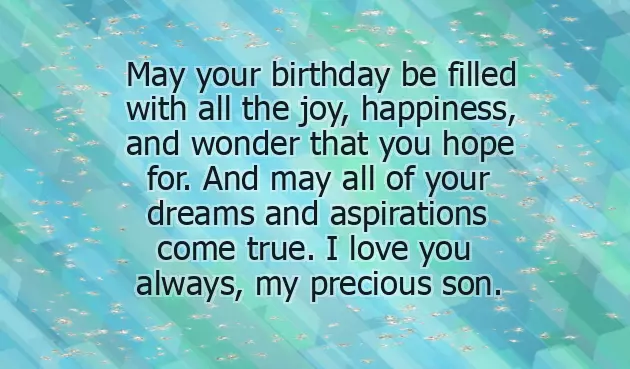 Thank You All For Your Birthday Wishes Thank You All For Your Birthday Wishes