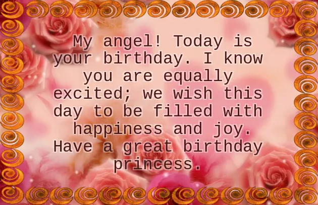 Birthday Message For Pregnant Friend Birthday Message For Pregnant Friend