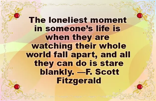 Quotes About Ignoring People Quotes About Ignoring People