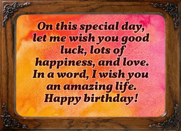 Soul Sister Birthday Quotes Soul Sister Birthday Quotes