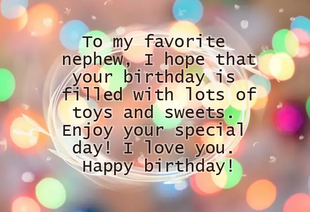 Funny Phrases For Birthday Funny Phrases For Birthday