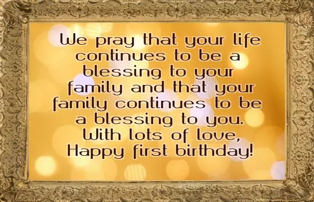 Wishes Of Birthday For Daughter Wishes Of Birthday For Daughter