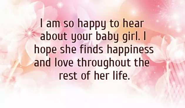 Good Wishes For Baby Delivery Good Wishes For Baby Delivery