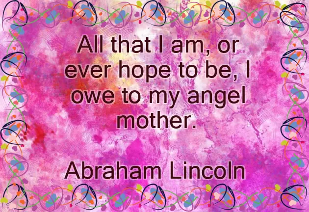 Happy Birthday Young Mom Happy Birthday Young Mom