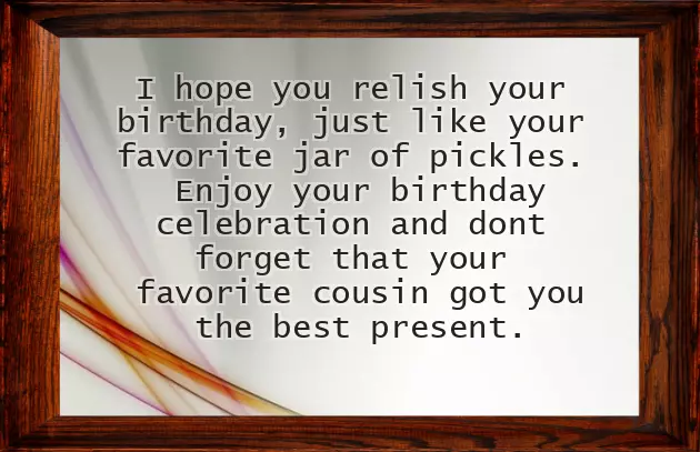 Happy Birthday To A Wonderful Guy Happy Birthday To A Wonderful Guy