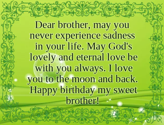 Fabulous Birthday Wishes Fabulous Birthday Wishes