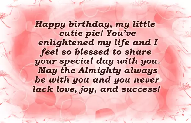 8Th Birthday Wishes For Granddaughter 8Th Birthday Wishes For Granddaughter