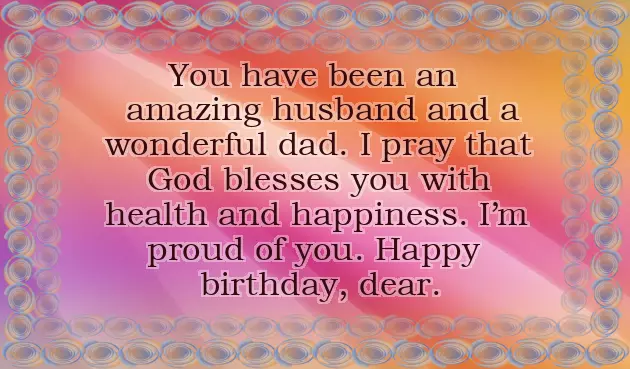 Birthday Wishes Reply To Boyfriend